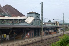 Hamburg-Harburg, 24. October 2014