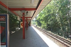 Iserbrook