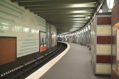 Klosterstern