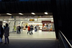 Landungsbrücken, 30. April 2010