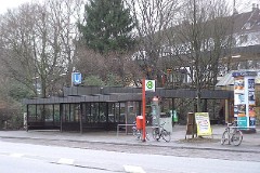 Lattenkamp