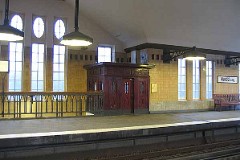 Mundsburg