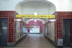 Ohlstedt