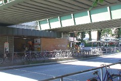 Othmarschen