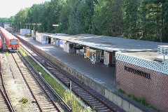 Poppenbüttel