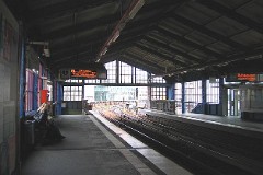 Rödingsmarkt, 21. September 2008