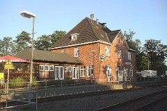 Schnellsen