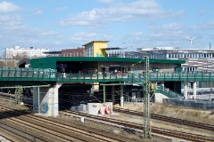 Wilhelmsburg