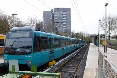 Ginnheim