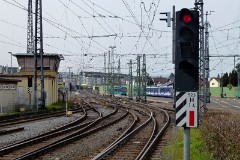 Heddernheim