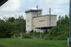 Bad Kleinen, 12. August 2014