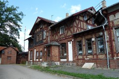 Lübsdorf, 11. August 2014