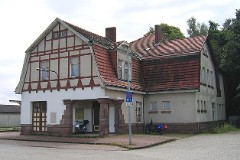 Bad Sachsa, 9. July 2008