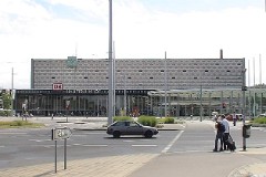 Braunschweig, 12. July 2008