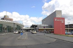 Braunschweig, 12. July 2008