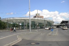 Braunschweig, 12. July 2008