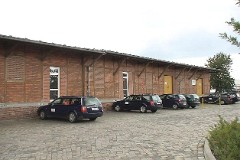 Bremervörde, 27. July 2007