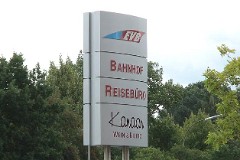 Bremervörde, 27. July 2007