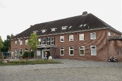 Bremervörde, 27. July 2007