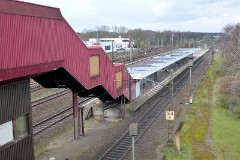 Meckelfeld