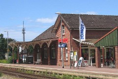 Otterndorf
