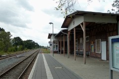 Schneverdingen, 21. August 2014