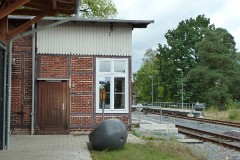 Schneverdingen, 21. August 2014