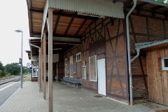 Schneverdingen, 21. August 2014