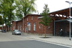 Schneverdingen, 21. August 2014