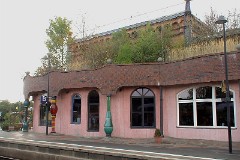 Uelzen, 29. August 2009