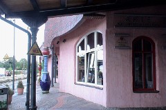 Uelzen, 29. August 2009