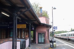 Uelzen, 29. August 2009