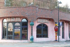Uelzen 19. March 2011