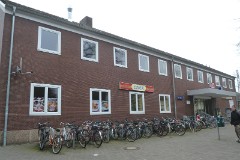 Verden, 3. March 2011