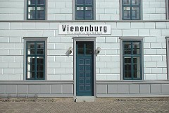 Vienenburg, 12. July 2008