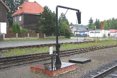 Benneckenstein, 10. July 2008
