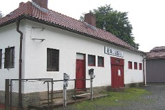 Benneckenstein, 10. July 2008