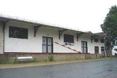 Benneckenstein, 10. July 2008