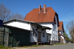 Hedersleben-Wedderstedt
