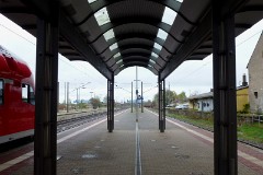 Salzwedel, 27. April 2015