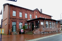 Salzwedel