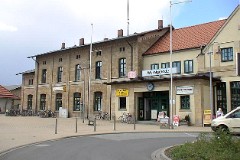 Wernigerode