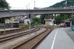 Aue