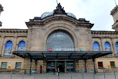 Dresden