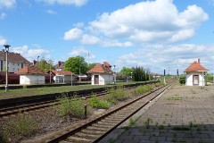 Görlitz, 2. May 2015