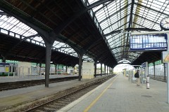 Görlitz, 2. May 2015