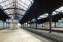 Görlitz, 2. May 2015