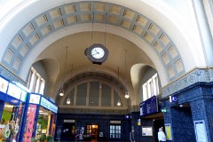 Görlitz, 2. May 2015