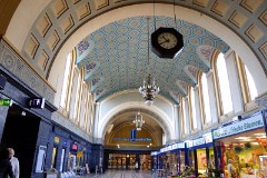 Görlitz, 2. May 2015