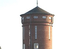 Bredtstedt, 14. January 2006